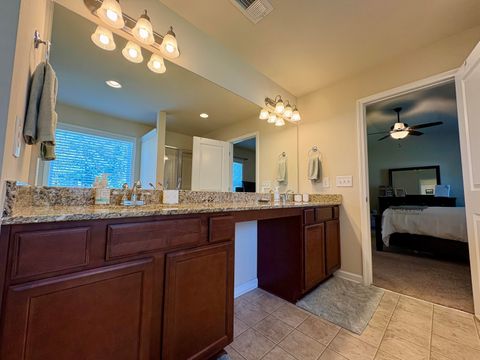 Tiny photo for 211 Sunny View Lane, Lexington, SC 29073 (MLS # 221942)