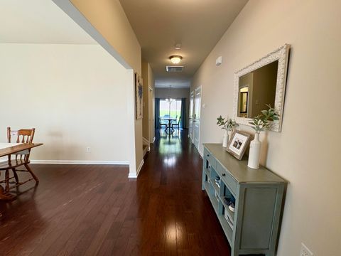 Tiny photo for 211 Sunny View Lane, Lexington, SC 29073 (MLS # 221942)