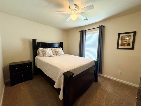 Tiny photo for 211 Sunny View Lane, Lexington, SC 29073 (MLS # 221942)