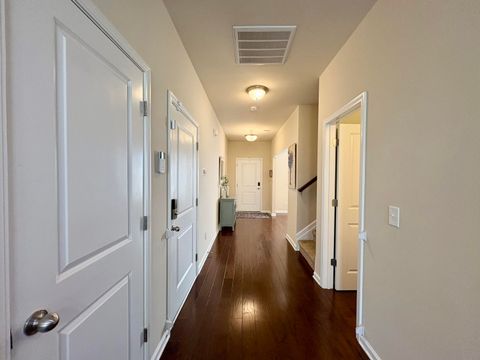 Tiny photo for 211 Sunny View Lane, Lexington, SC 29073 (MLS # 221942)