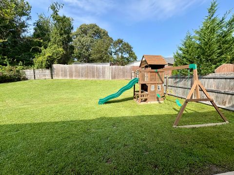 Tiny photo for 211 Sunny View Lane, Lexington, SC 29073 (MLS # 221942)
