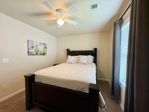 Tiny photo for 211 Sunny View Lane, Lexington, SC 29073 (MLS # 221942)