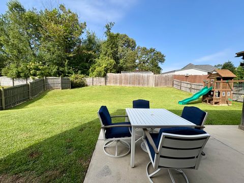 Tiny photo for 211 Sunny View Lane, Lexington, SC 29073 (MLS # 221942)