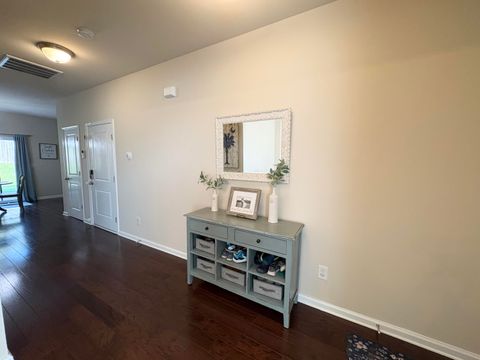 Tiny photo for 211 Sunny View Lane, Lexington, SC 29073 (MLS # 221942)