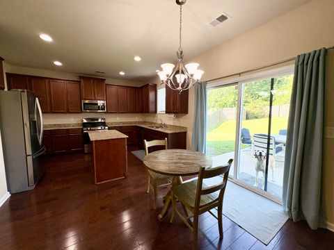 Tiny photo for 211 Sunny View Lane, Lexington, SC 29073 (MLS # 221942)
