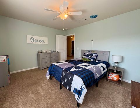 Tiny photo for 211 Sunny View Lane, Lexington, SC 29073 (MLS # 221942)