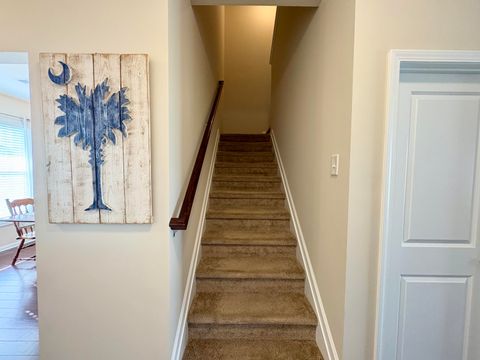 Tiny photo for 211 Sunny View Lane, Lexington, SC 29073 (MLS # 221942)