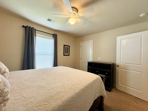 Tiny photo for 211 Sunny View Lane, Lexington, SC 29073 (MLS # 221942)