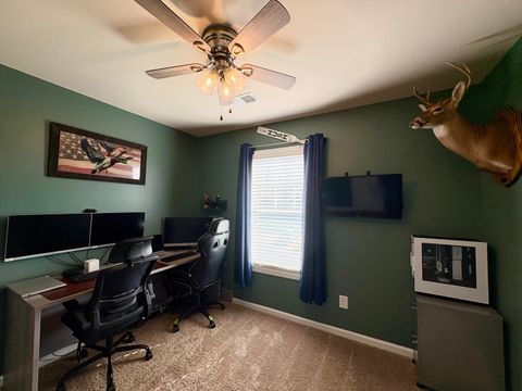 Tiny photo for 211 Sunny View Lane, Lexington, SC 29073 (MLS # 221942)