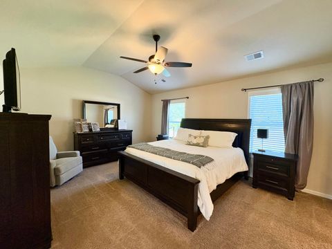 Tiny photo for 211 Sunny View Lane, Lexington, SC 29073 (MLS # 221942)