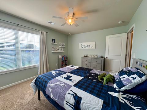 Tiny photo for 211 Sunny View Lane, Lexington, SC 29073 (MLS # 221942)