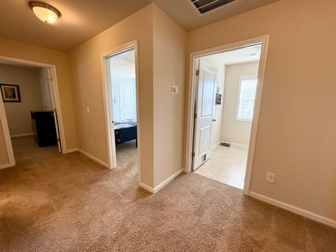 Tiny photo for 211 Sunny View Lane, Lexington, SC 29073 (MLS # 221942)