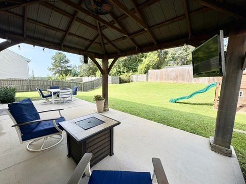 Tiny photo for 211 Sunny View Lane, Lexington, SC 29073 (MLS # 221942)