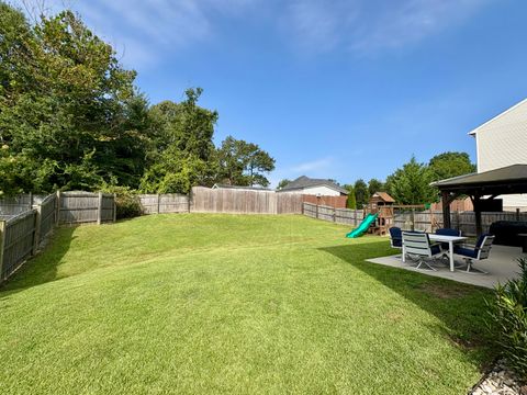 Tiny photo for 211 Sunny View Lane, Lexington, SC 29073 (MLS # 221942)