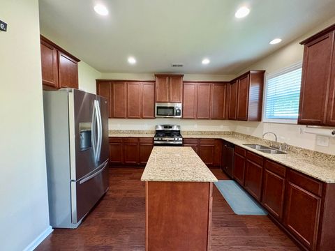 Tiny photo for 211 Sunny View Lane, Lexington, SC 29073 (MLS # 221942)