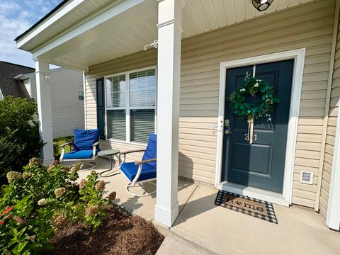 Tiny photo for 211 Sunny View Lane, Lexington, SC 29073 (MLS # 221942)