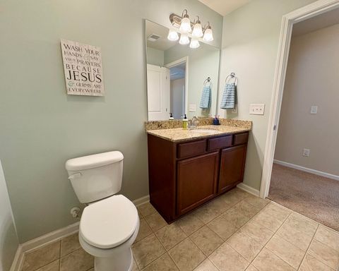 Tiny photo for 211 Sunny View Lane, Lexington, SC 29073 (MLS # 221942)