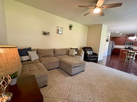 Tiny photo for 211 Sunny View Lane, Lexington, SC 29073 (MLS # 221942)