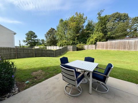 Tiny photo for 211 Sunny View Lane, Lexington, SC 29073 (MLS # 221942)