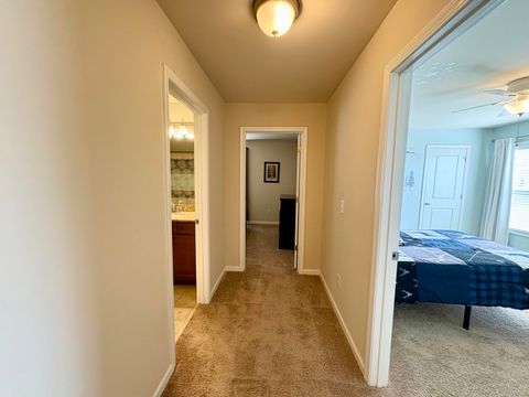 Tiny photo for 211 Sunny View Lane, Lexington, SC 29073 (MLS # 221942)