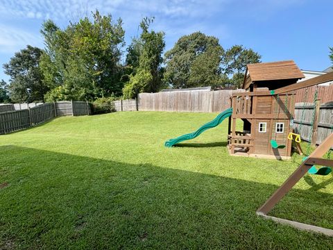 Tiny photo for 211 Sunny View Lane, Lexington, SC 29073 (MLS # 221942)