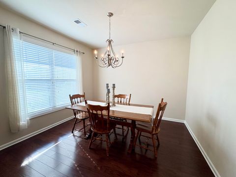 Tiny photo for 211 Sunny View Lane, Lexington, SC 29073 (MLS # 221942)