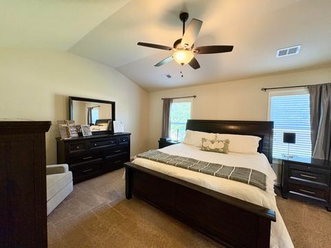 Tiny photo for 211 Sunny View Lane, Lexington, SC 29073 (MLS # 221942)