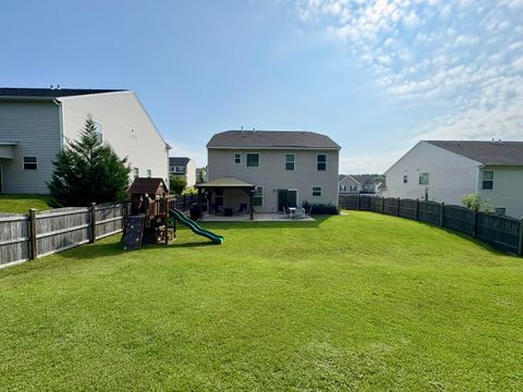 Photo of 211 Sunny View Lane, Lexington, SC 29073 (MLS # 221942)