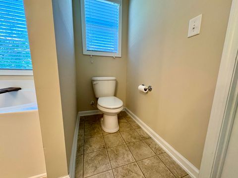 Tiny photo for 211 Sunny View Lane, Lexington, SC 29073 (MLS # 221942)