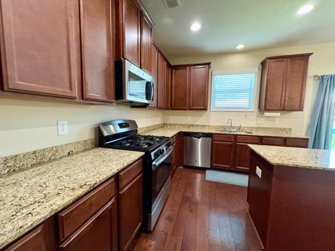 Tiny photo for 211 Sunny View Lane, Lexington, SC 29073 (MLS # 221942)
