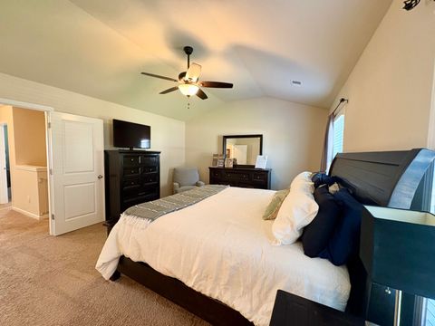 Tiny photo for 211 Sunny View Lane, Lexington, SC 29073 (MLS # 221942)