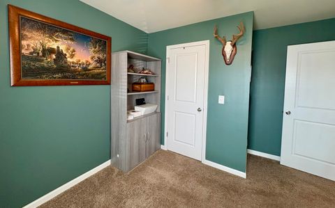 Tiny photo for 211 Sunny View Lane, Lexington, SC 29073 (MLS # 221942)