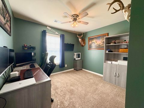 Tiny photo for 211 Sunny View Lane, Lexington, SC 29073 (MLS # 221942)