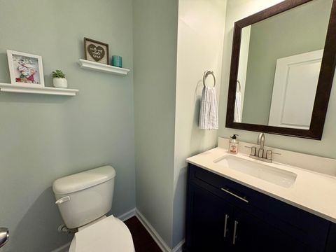 Tiny photo for 211 Sunny View Lane, Lexington, SC 29073 (MLS # 221942)