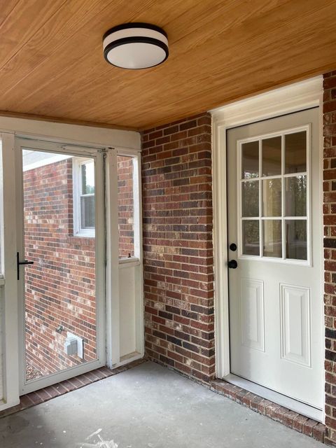 Tiny photo for 637 Wrights Mill Road, Aiken, SC 29801 (MLS # 220977)