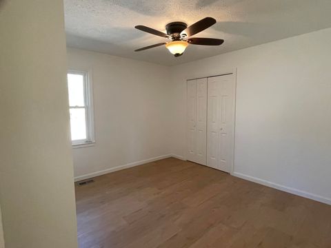 Tiny photo for 637 Wrights Mill Road, Aiken, SC 29801 (MLS # 220977)