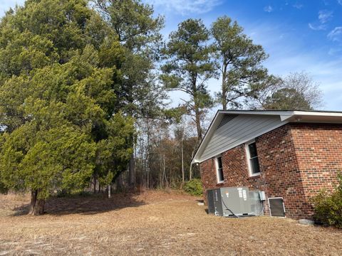 Tiny photo for 637 Wrights Mill Road, Aiken, SC 29801 (MLS # 220977)