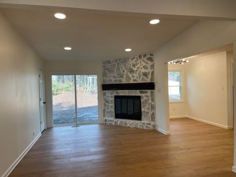 Tiny photo for 637 Wrights Mill Road, Aiken, SC 29801 (MLS # 220977)