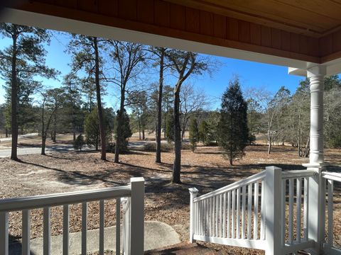 Tiny photo for 637 Wrights Mill Road, Aiken, SC 29801 (MLS # 220977)