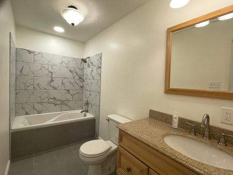 Tiny photo for 637 Wrights Mill Road, Aiken, SC 29801 (MLS # 220977)