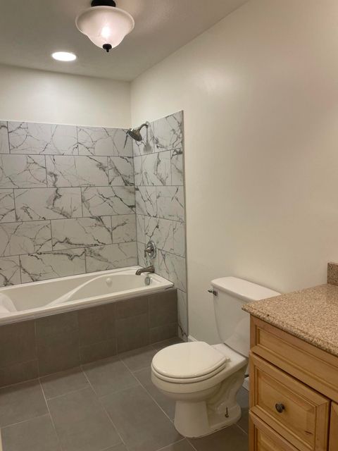 Tiny photo for 637 Wrights Mill Road, Aiken, SC 29801 (MLS # 220977)