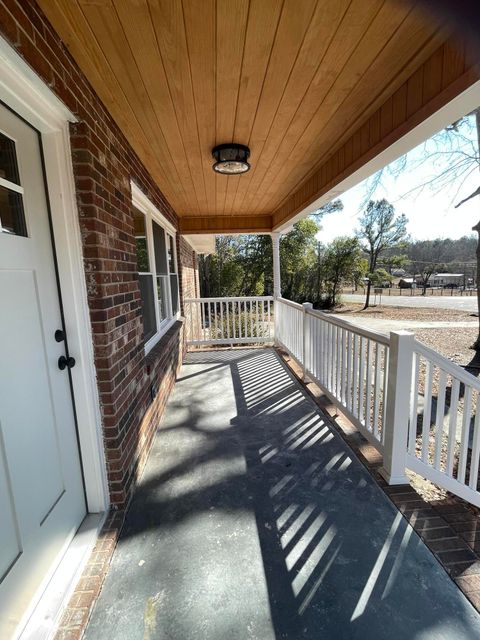 Tiny photo for 637 Wrights Mill Road, Aiken, SC 29801 (MLS # 220977)