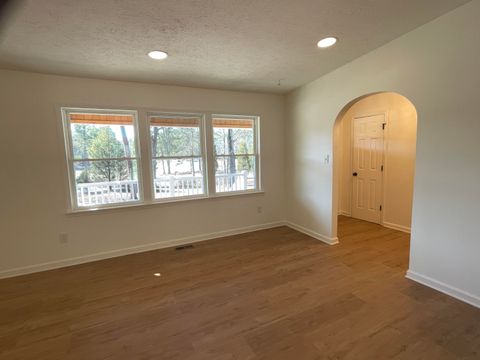 Tiny photo for 637 Wrights Mill Road, Aiken, SC 29801 (MLS # 220977)