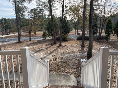 Tiny photo for 637 Wrights Mill Road, Aiken, SC 29801 (MLS # 220977)