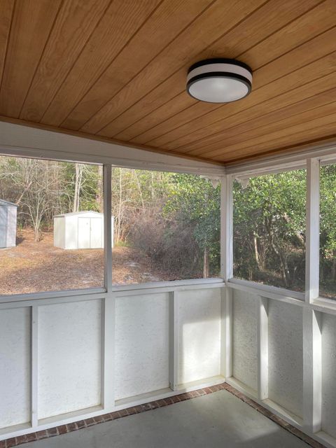 Tiny photo for 637 Wrights Mill Road, Aiken, SC 29801 (MLS # 220977)