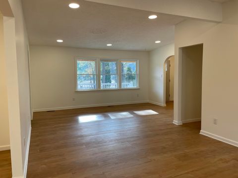 Tiny photo for 637 Wrights Mill Road, Aiken, SC 29801 (MLS # 220977)