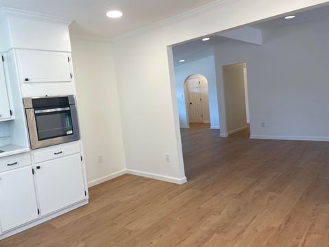 Tiny photo for 637 Wrights Mill Road, Aiken, SC 29801 (MLS # 220977)