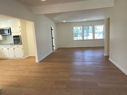 Tiny photo for 637 Wrights Mill Road, Aiken, SC 29801 (MLS # 220977)