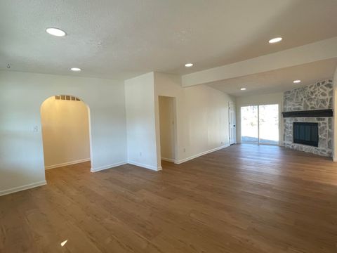 Tiny photo for 637 Wrights Mill Road, Aiken, SC 29801 (MLS # 220977)