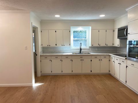 Tiny photo for 637 Wrights Mill Road, Aiken, SC 29801 (MLS # 220977)